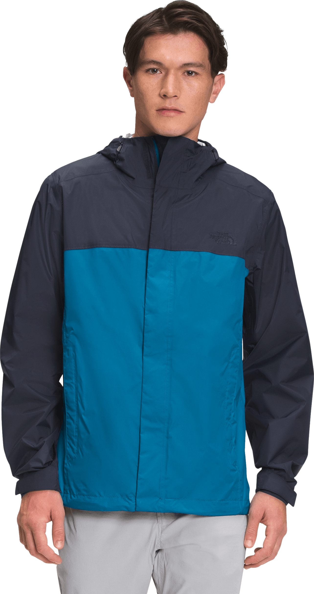 The North Face Men's Venture 2 Jacket