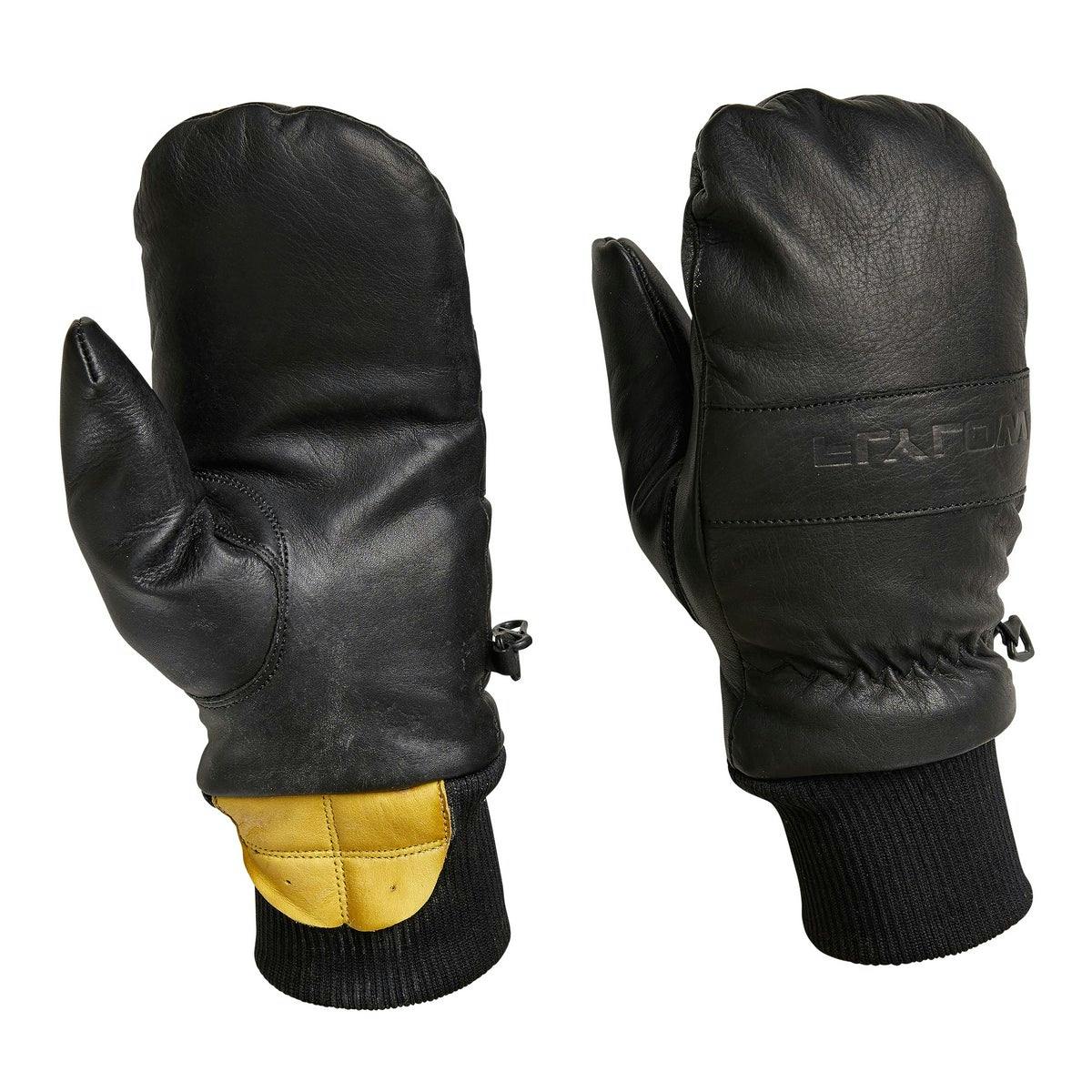 Flylow Oven Insulated Mittens