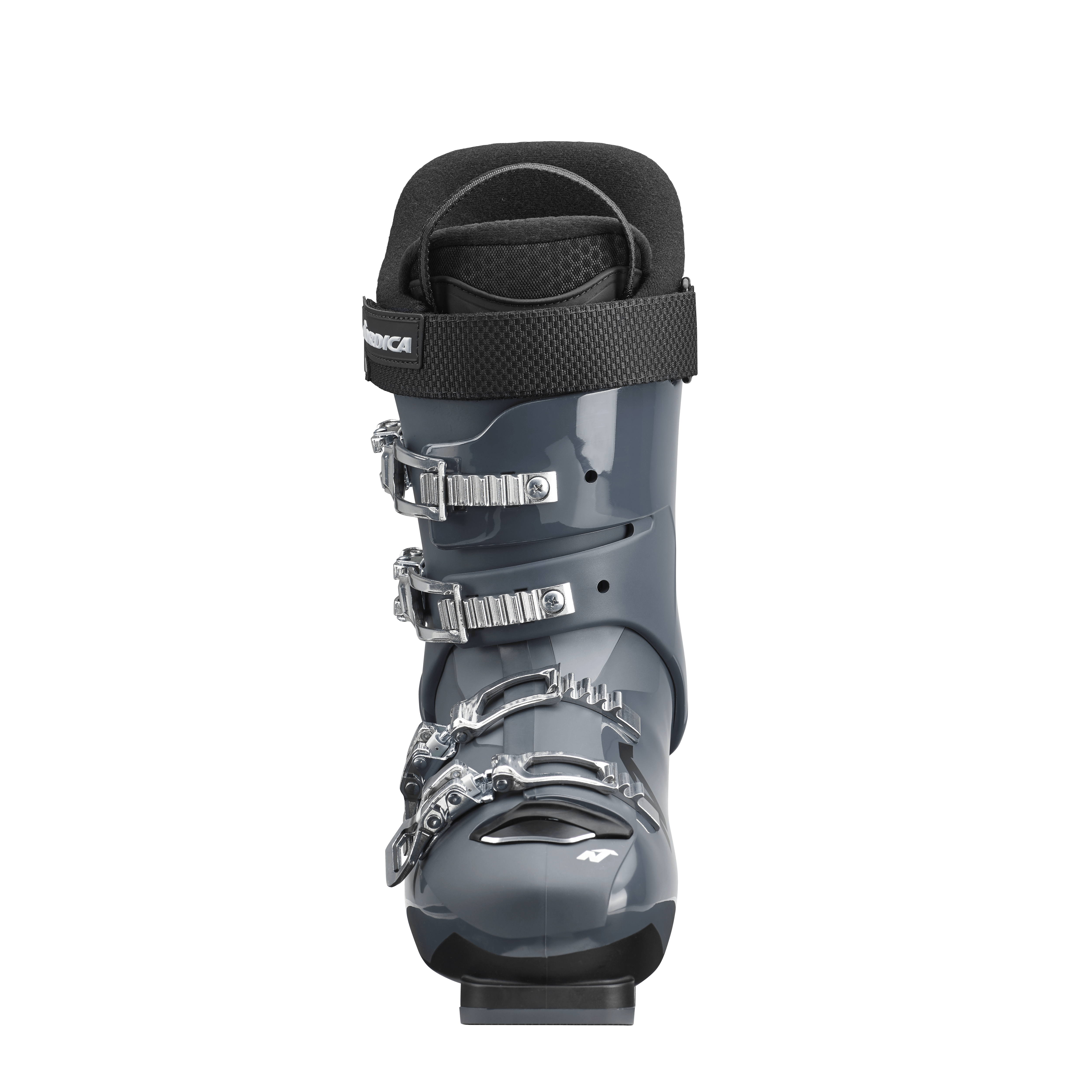 Nordica Sportmachine 3 80 Ski Boots · 2024 · 25