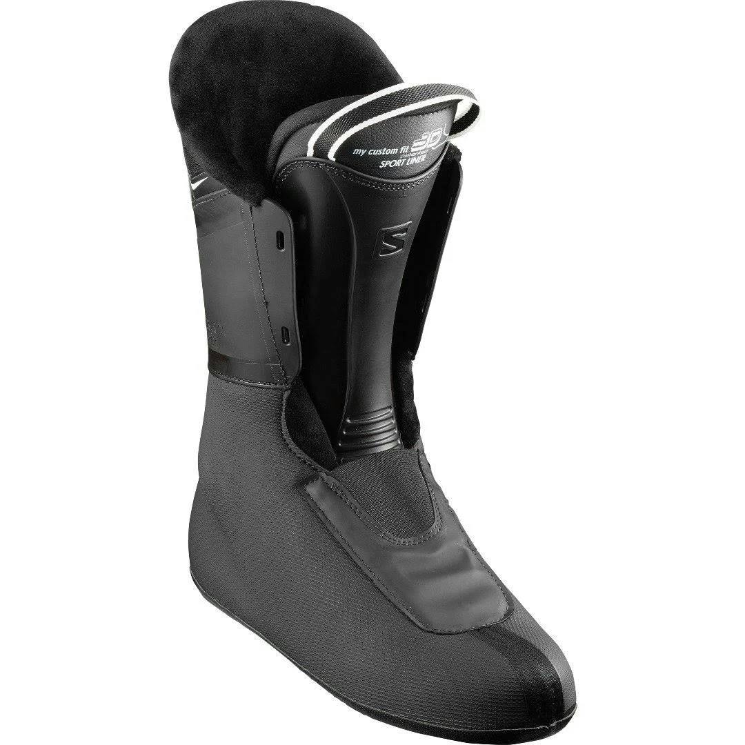Salomon S/pro 100 Alpine Ski Boots · 2021