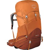 Osprey Kids' Ace 50 Backpack