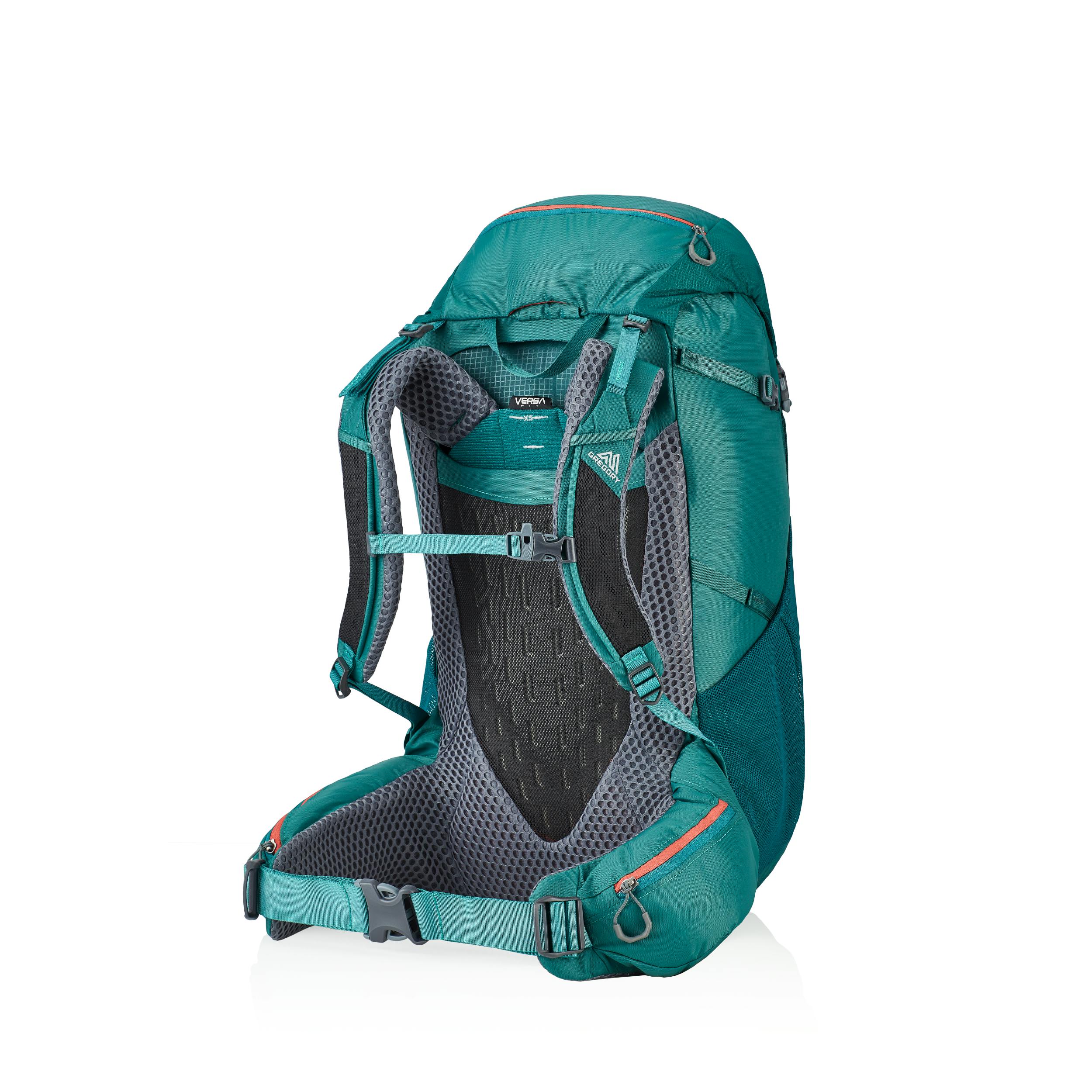 Gregory Amber 44L Backpack- Women's