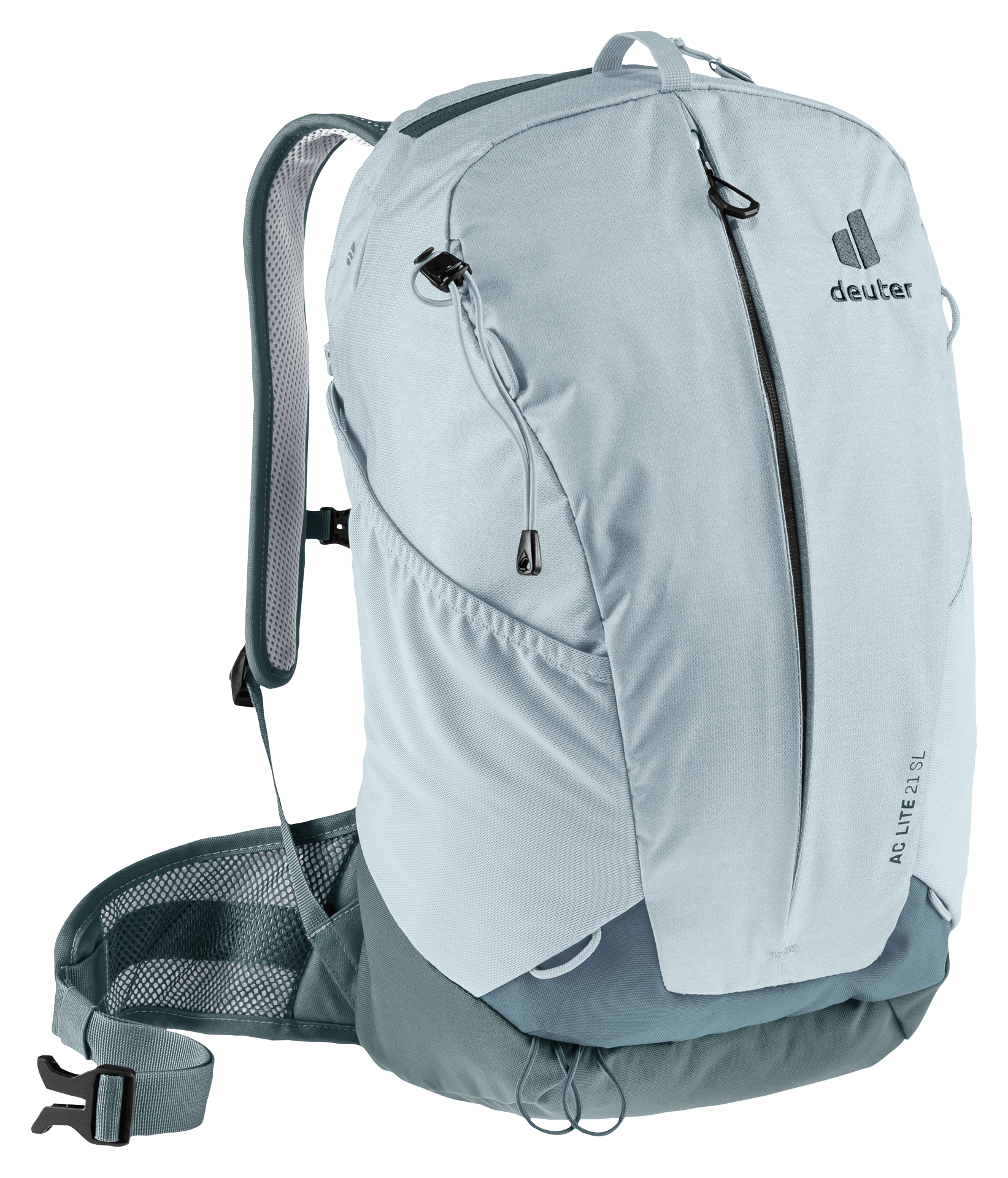 Deuter Aircomfort Lite 21 SL Backpack - Women's