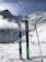 BackCountry Skiing, Head Kore 105 skis