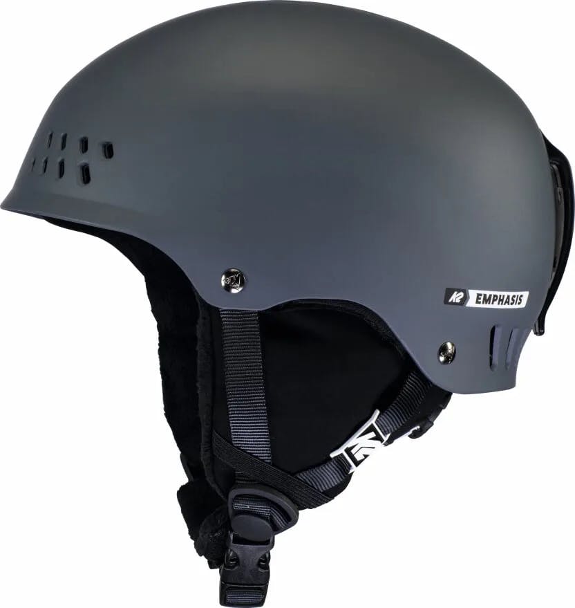 K2 Emphasis Helmet · Women's