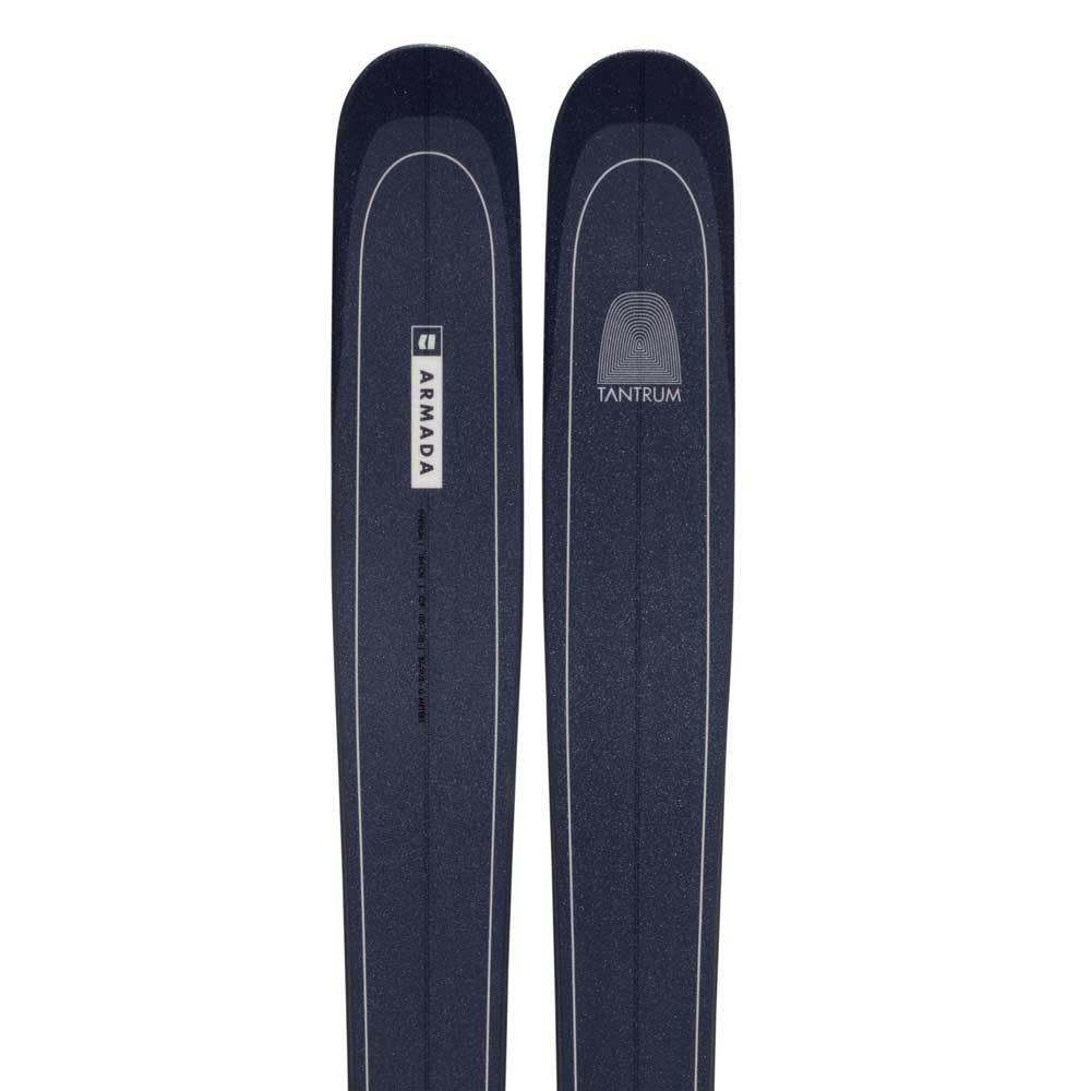 Armada Tantrum Skis Kids 2023 Curated