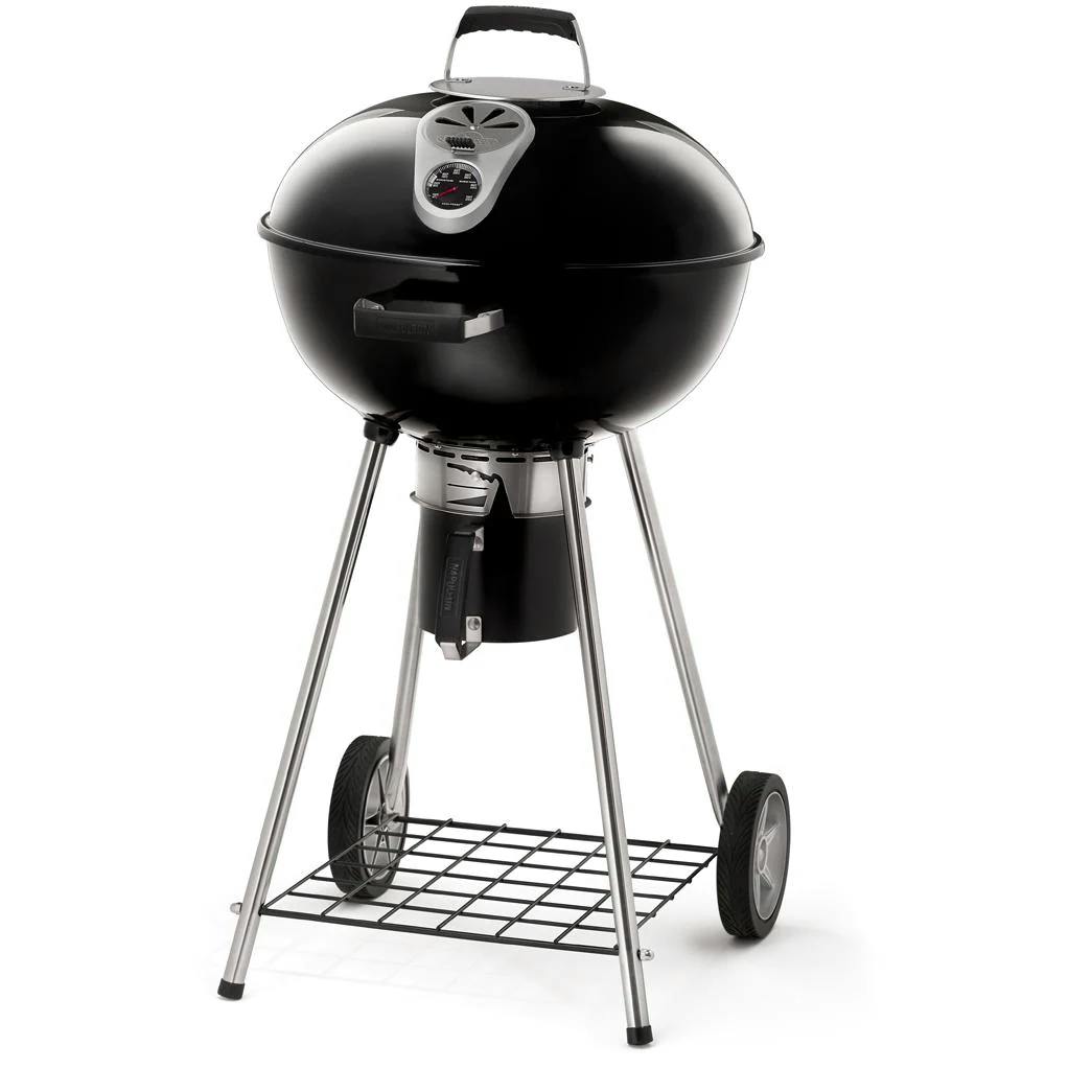Napoleon Charcoal Kettle Grill · 22 in.