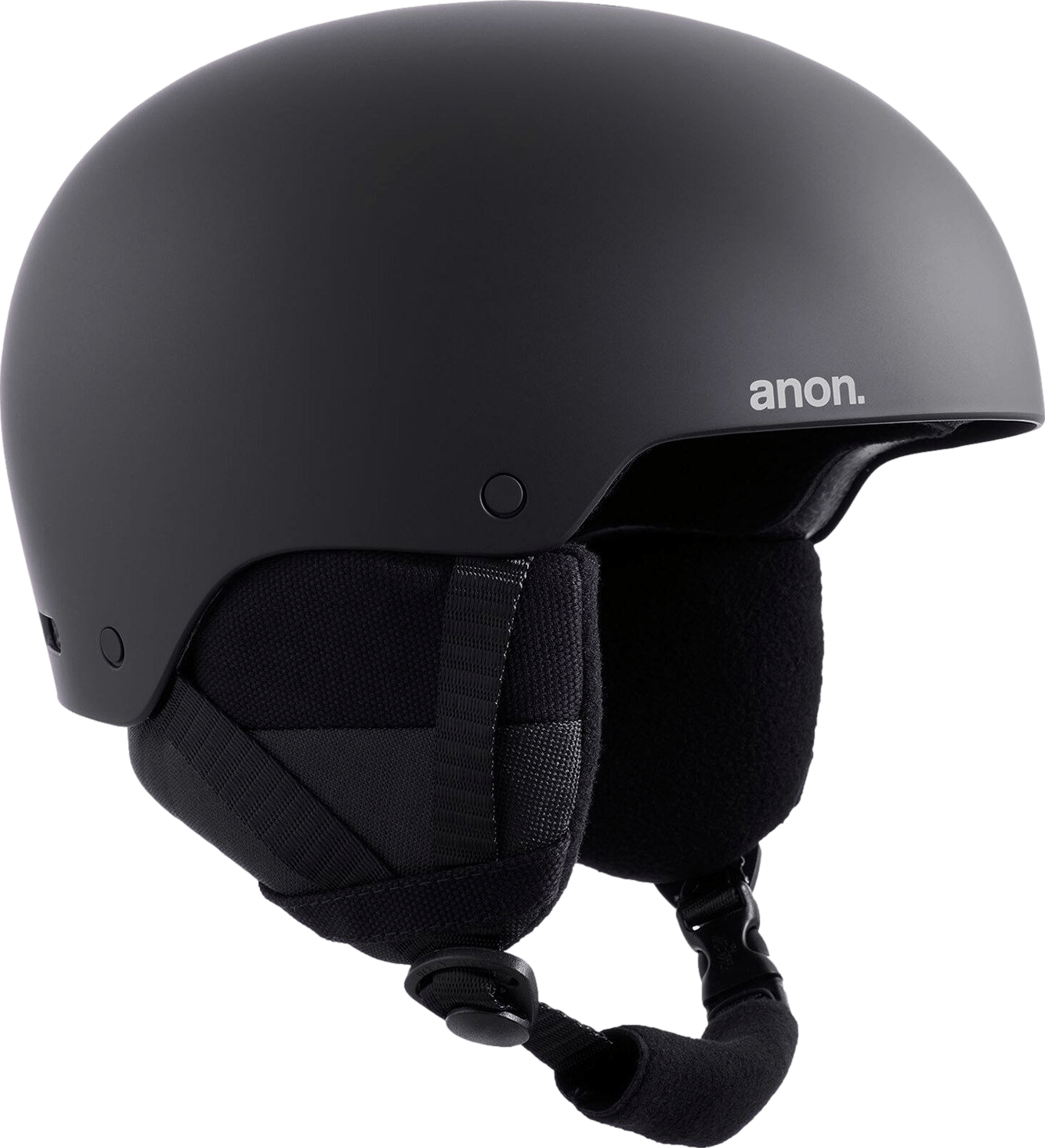 Anon Greta 3 Helmet · Women's | Curated.com