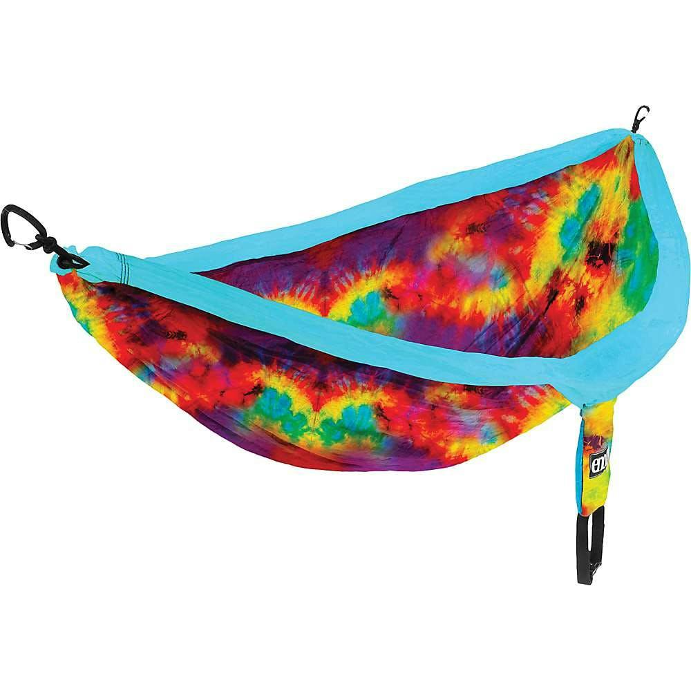 Eagles Nest Outfitters DoubleNest Hammock Prints