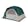 Most Recommended Coleman Tents of 2023