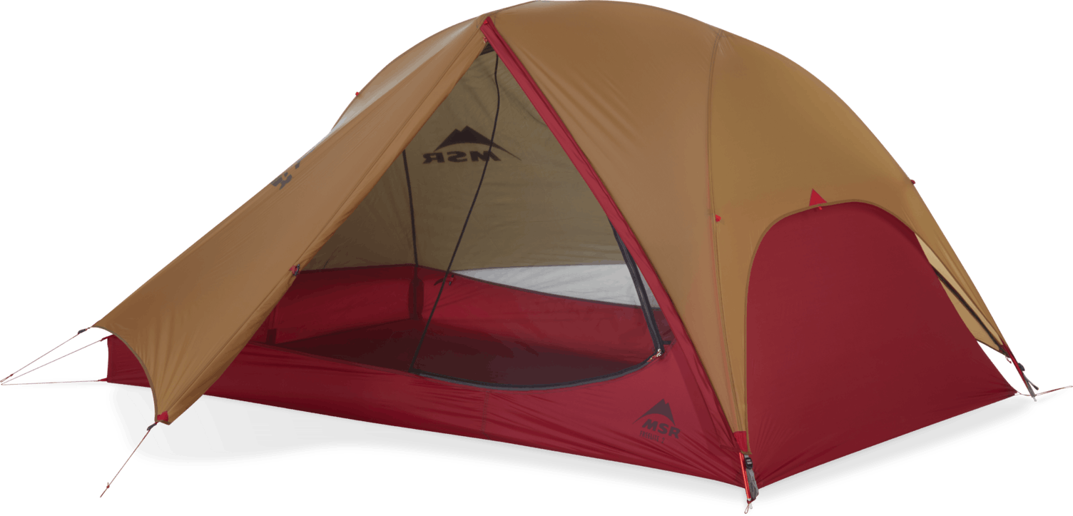 MSR Freelite V3 Tent