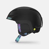 Giro Ceva MIPS Helmet · Women's