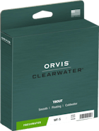 Selling Orvis on Curated.com