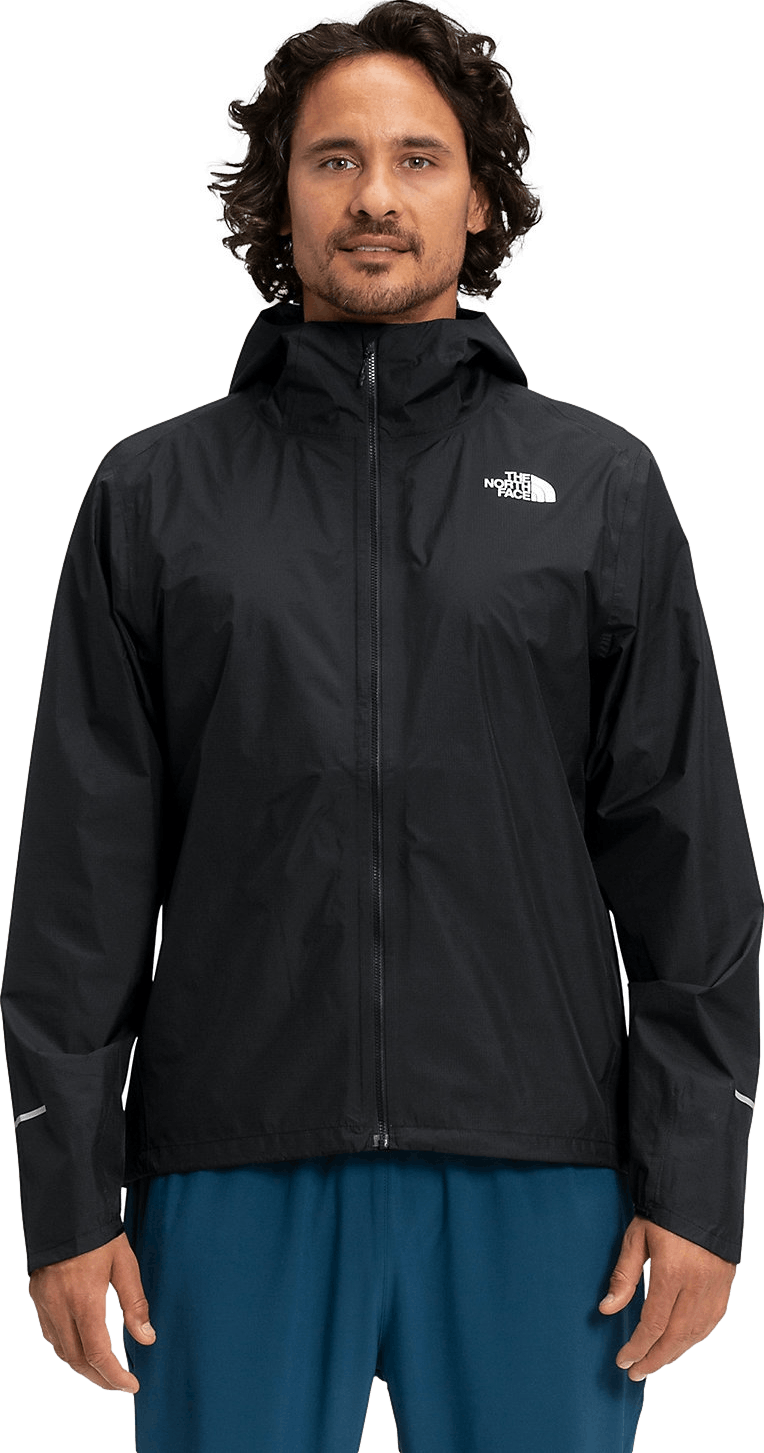 The North Face Men's First Dawn Packable 2.5L Jacket