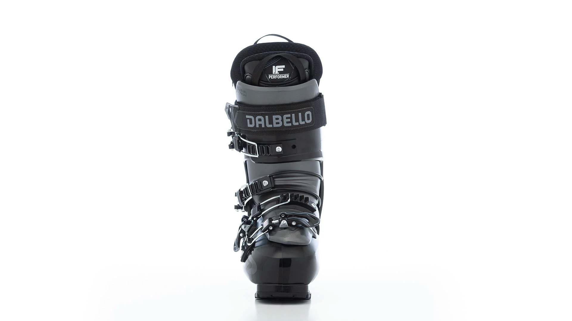 Hostil bar Beca Top 7 Dalbello Ski Boots of 2022-2023 | Curated.com