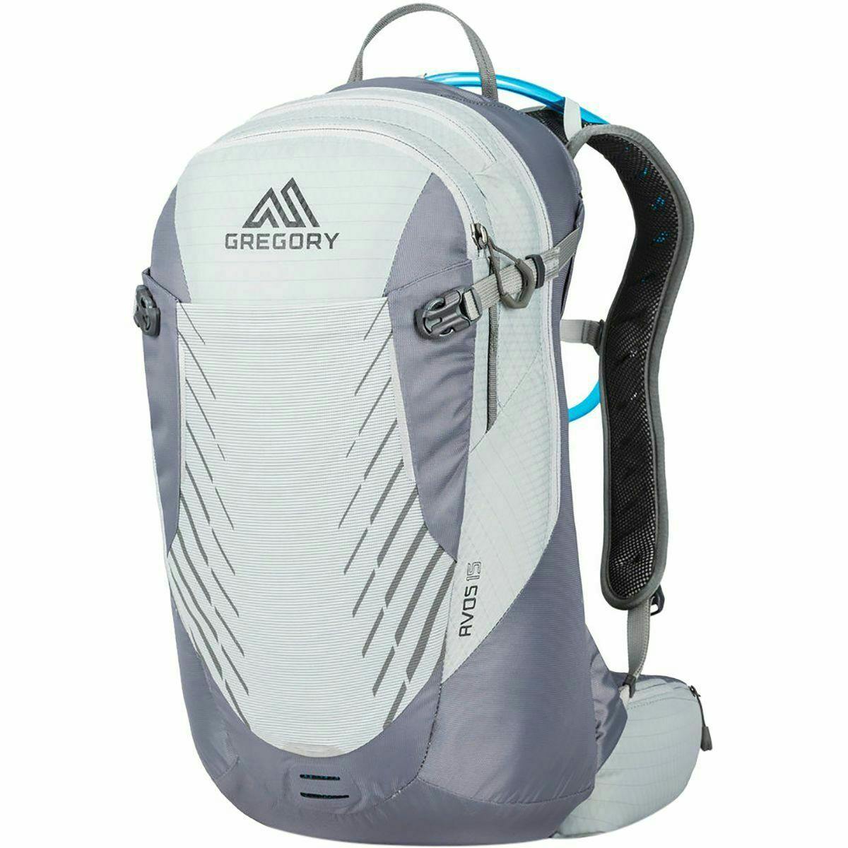 Gregory Avos 15 Hydration Backpack- Women's