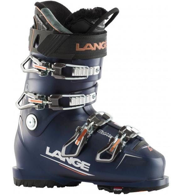 Lange RX 90 GW Ski Boots · Women's · 2023