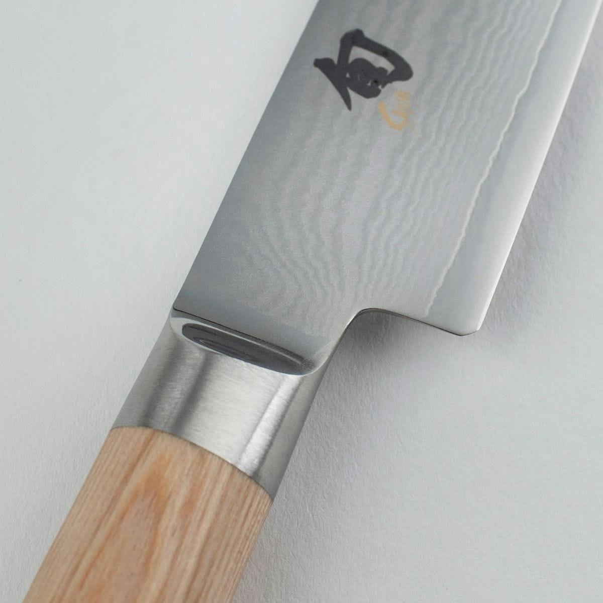 Shun Narukami 10 inch Chef’s Knife