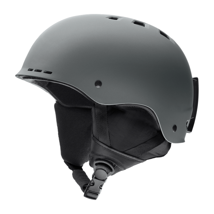 Product image of the 2022 Smith Holt Helmet.