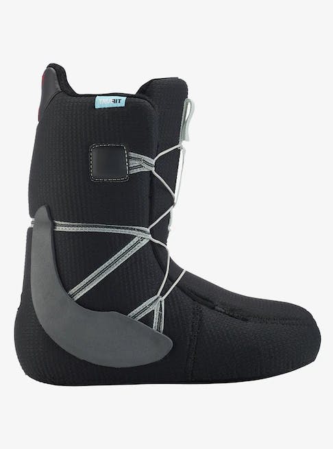 Burton Mint BOA Snowboard Boots · Women's · 2023