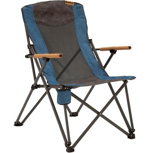 Eureka! Camp Chair