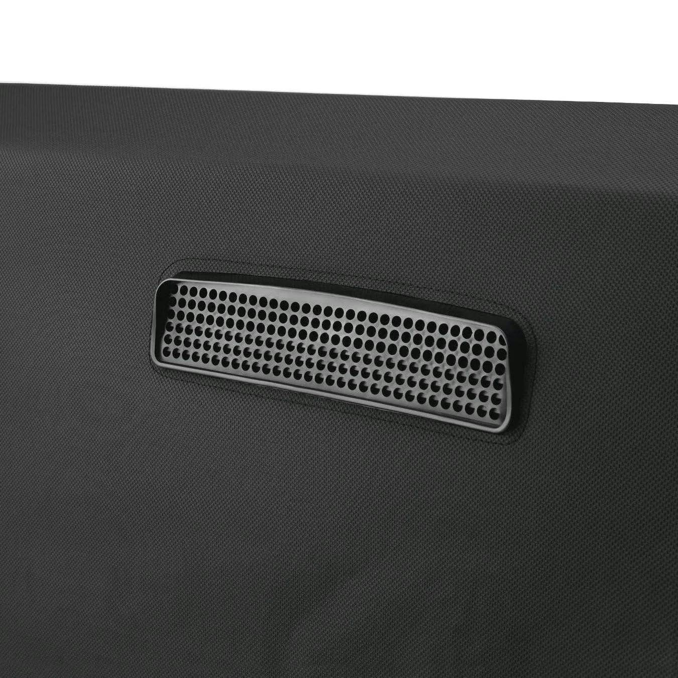 DCS Grill Cover For 48 in. Series 9 Gas Grills