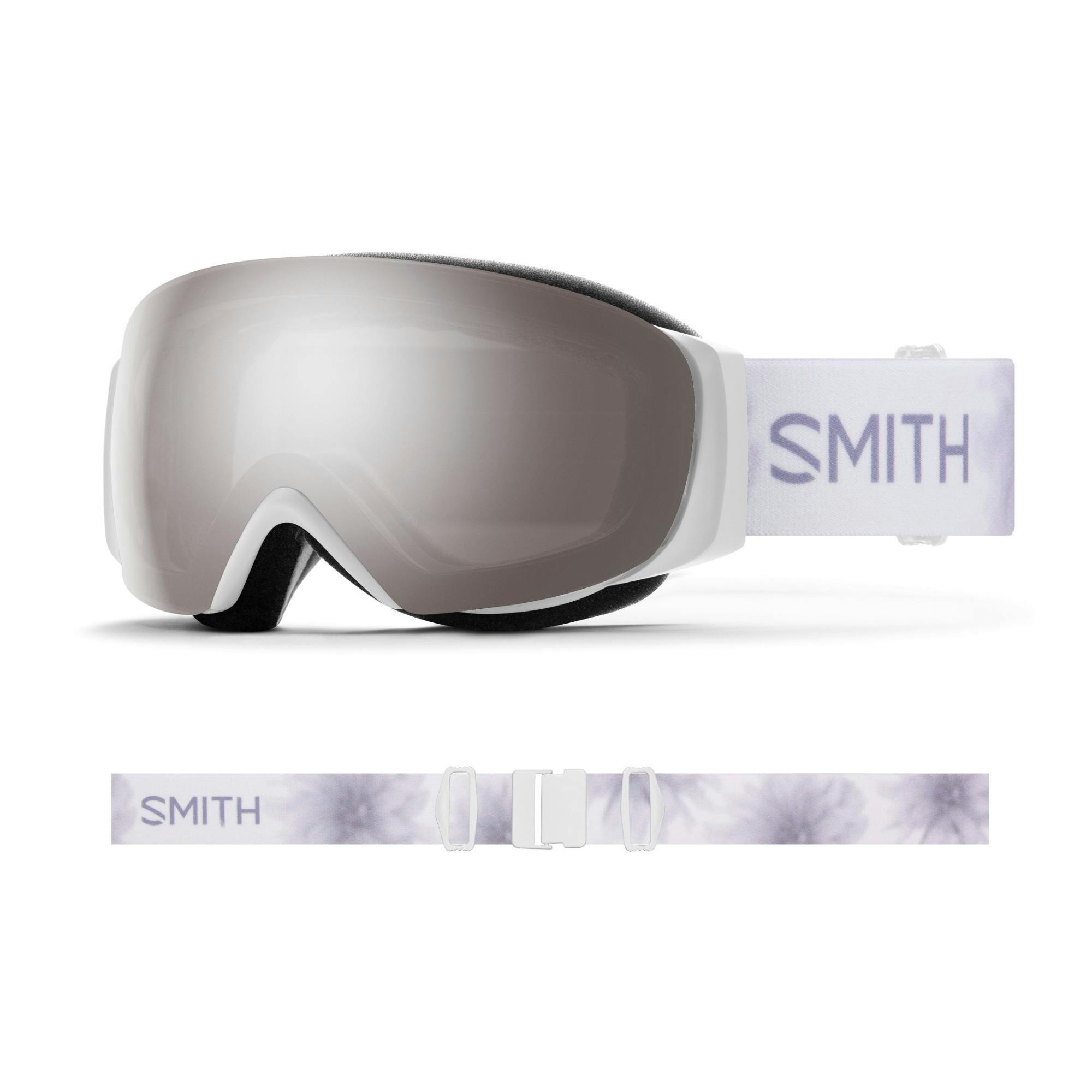 Smith I/O MAG S Goggles · Women's