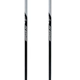 Swix Techlite Alpine Ski Poles · 2018
