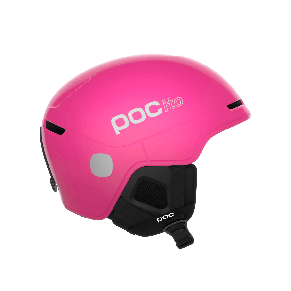 POC POCito Obex MIPS Helmet · Kids'