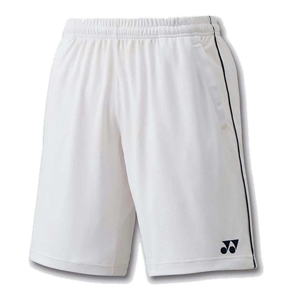 Yonex Men's Tennis Shorts