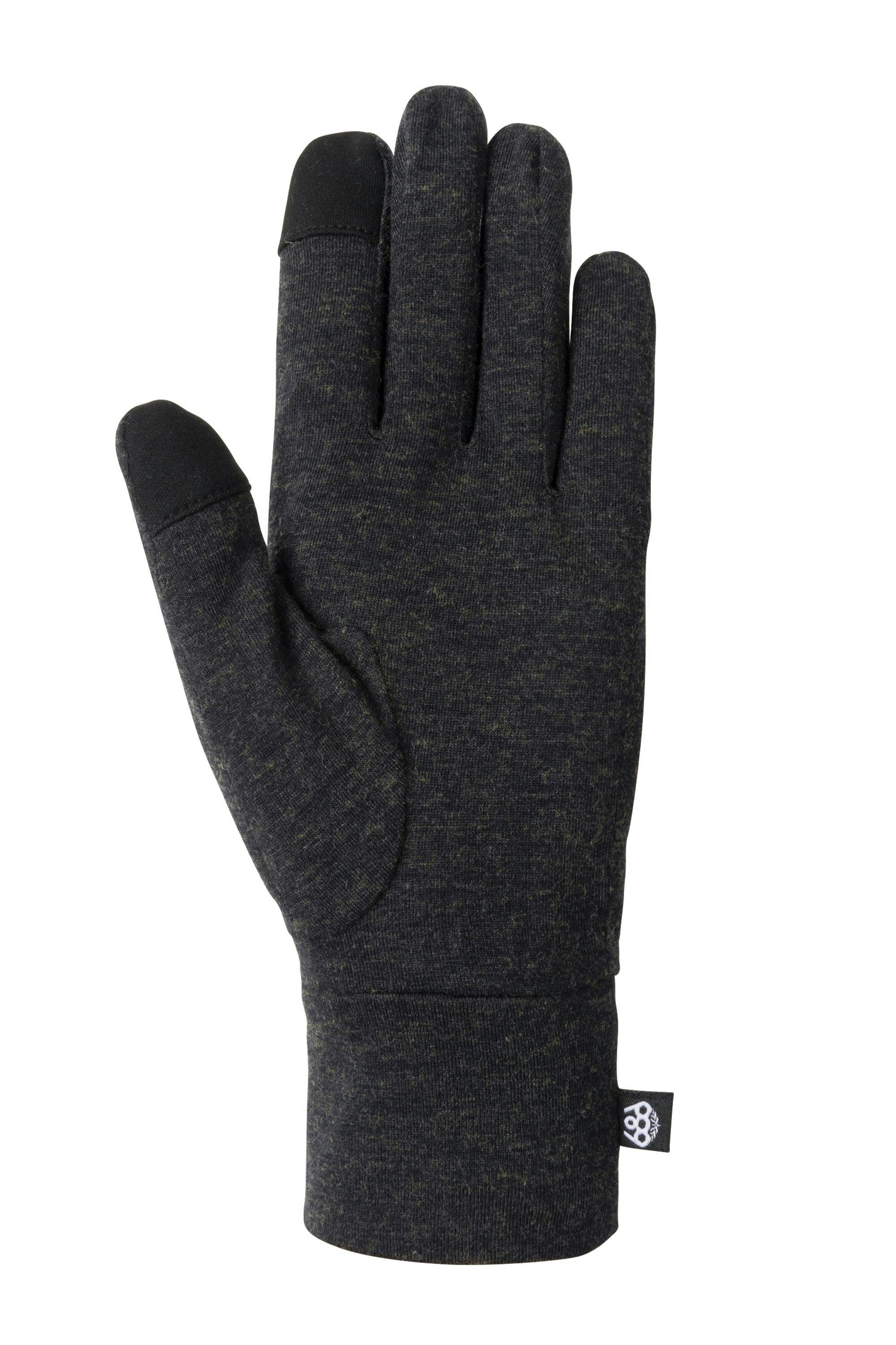 686 Women's Gore-Tex Smarty 3-In-1 Gauntlet Insulated Glove