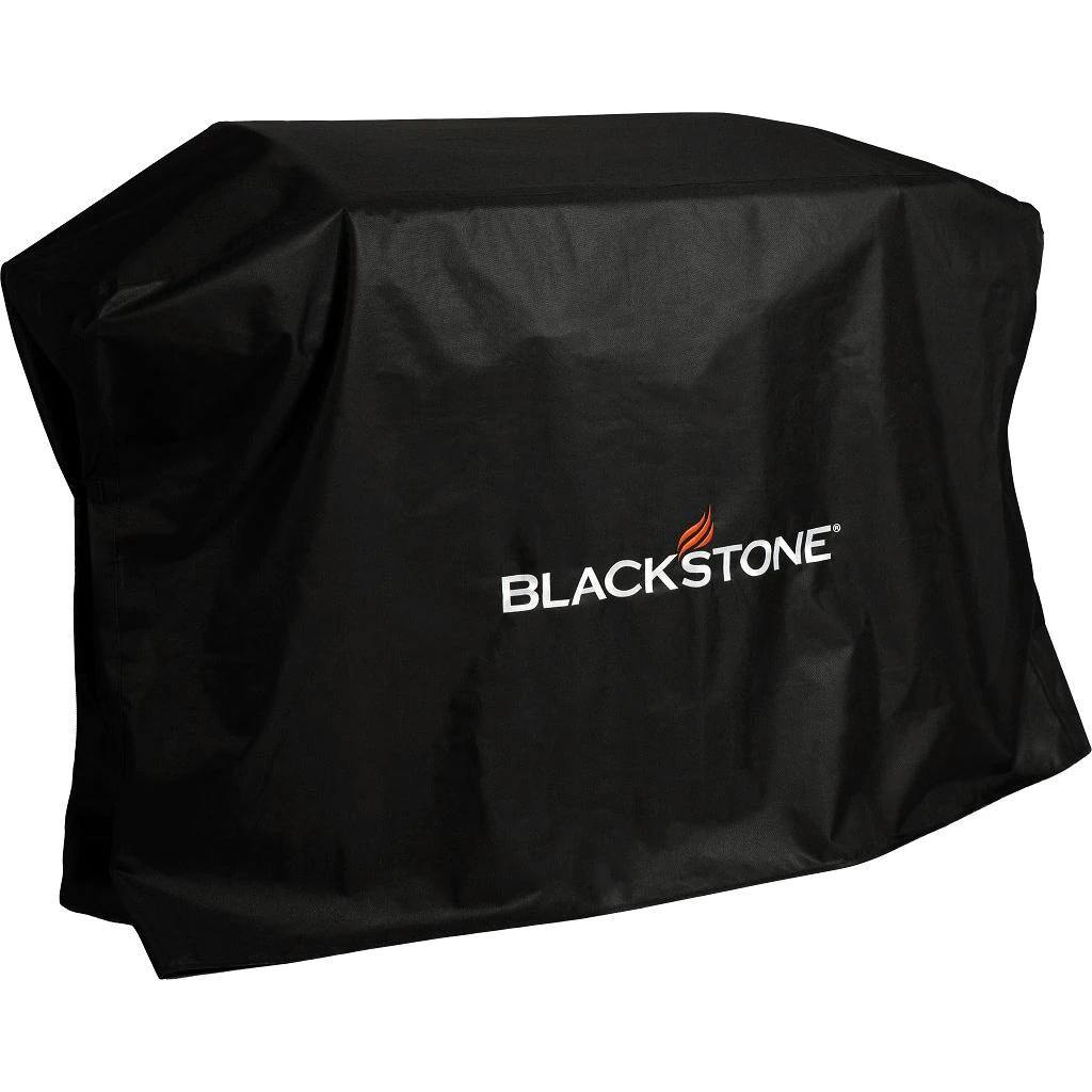 Blackstone Cover for 36 in. Griddle Station with Hood