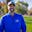 Golf Expert Scott Hofsommer