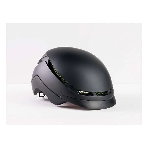 bontrager bike accessories