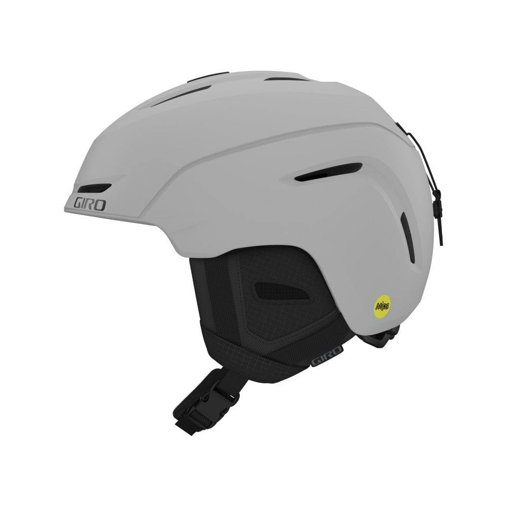 Giro Neo MIPS Helmet · 2022