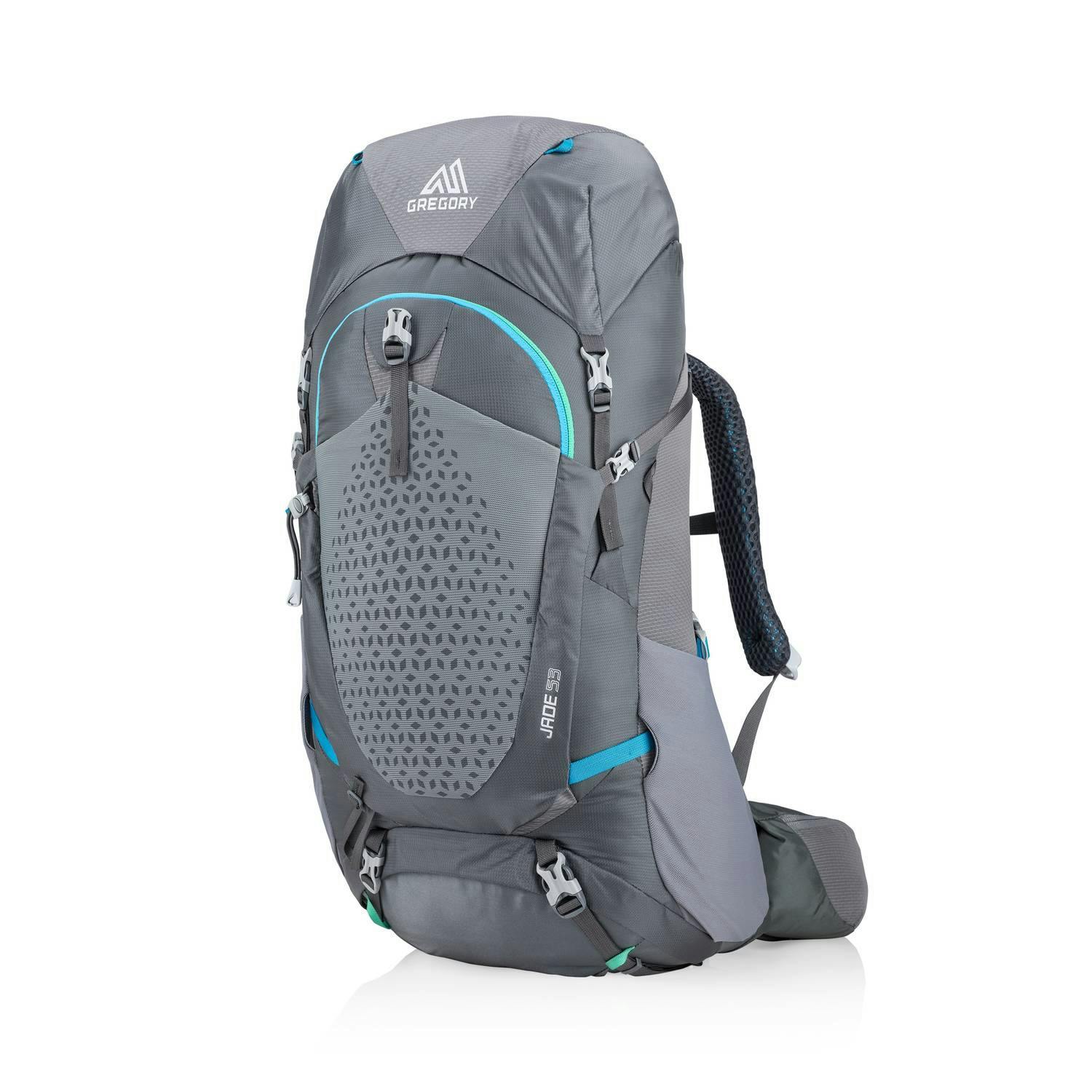 gregory spectrum backpack