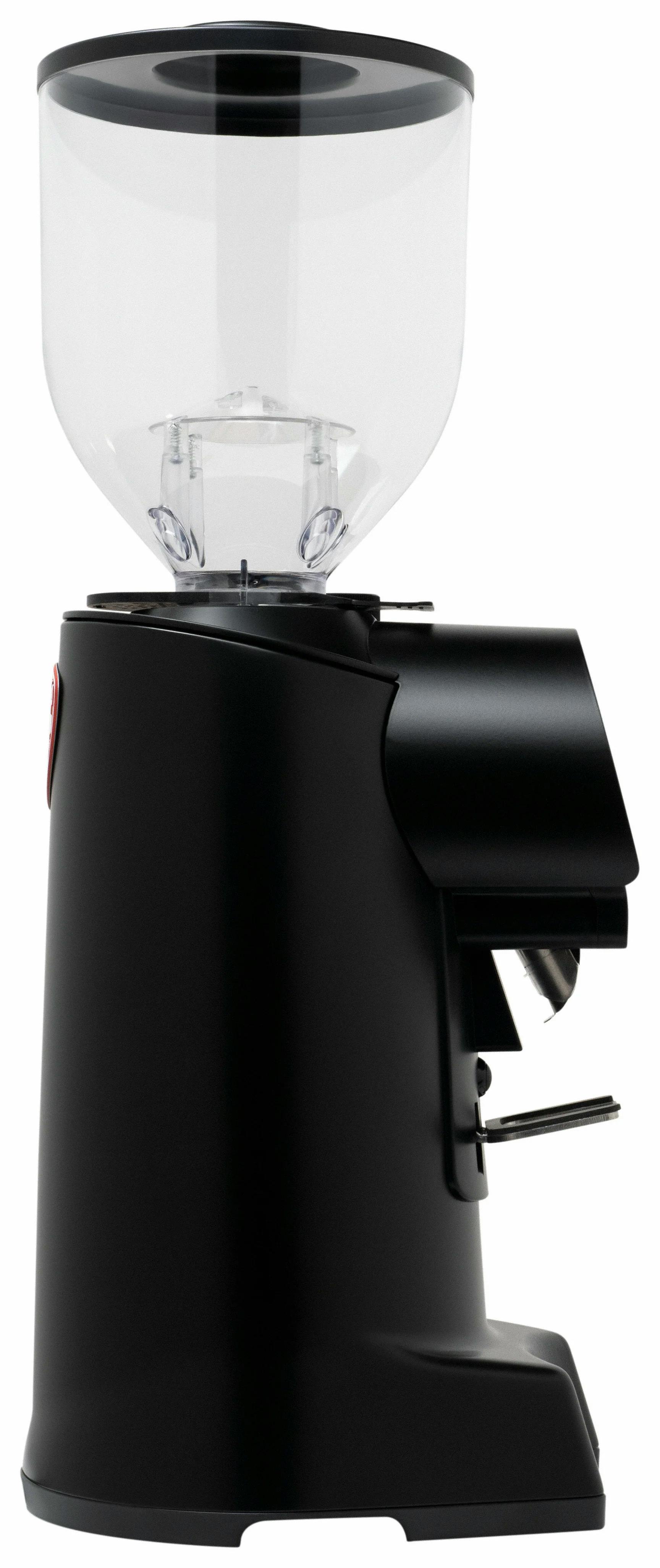 Ek43s Electric Coffee Grinder Commercial Espresso Coffee Grinder