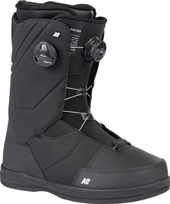 K2 Maysis Snowboard Boots · 2023