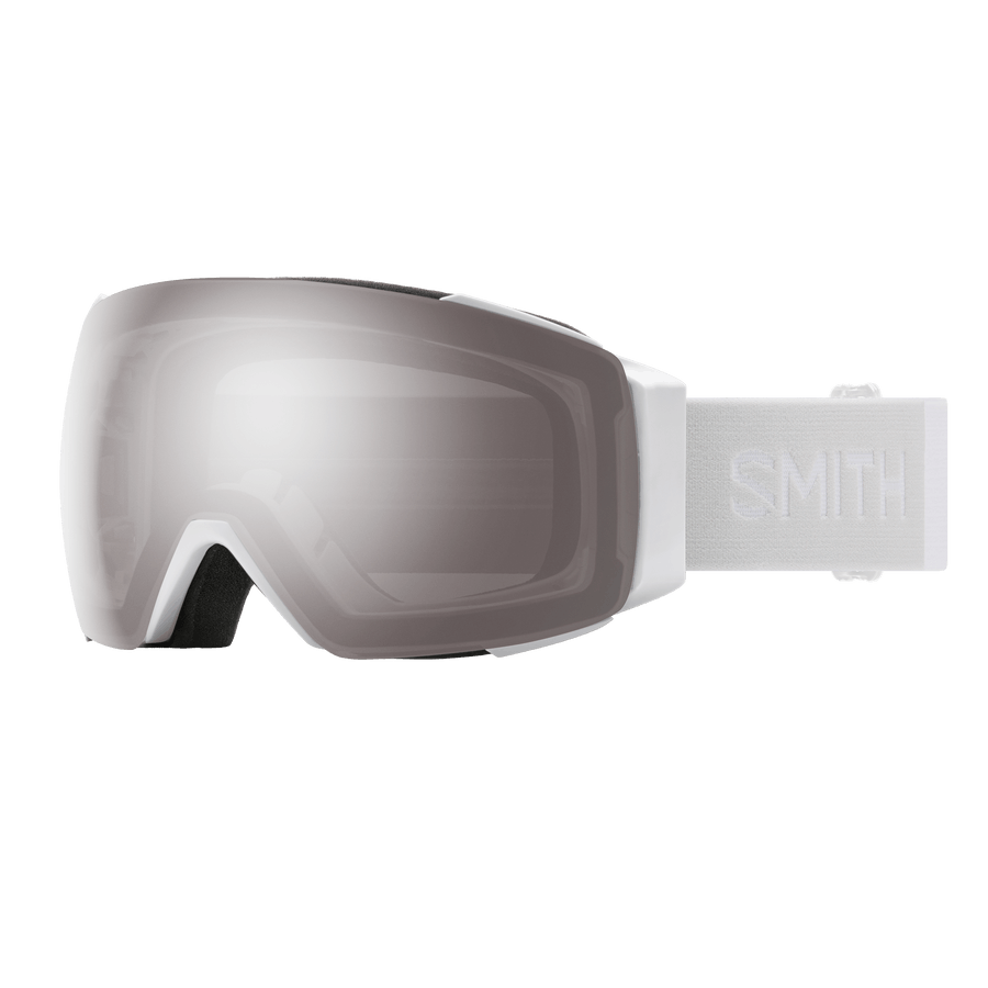 Smith I/O MAG Goggles · 2021