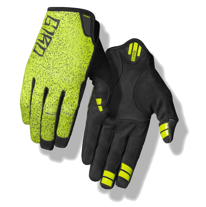 Product image of Giro DND Glove