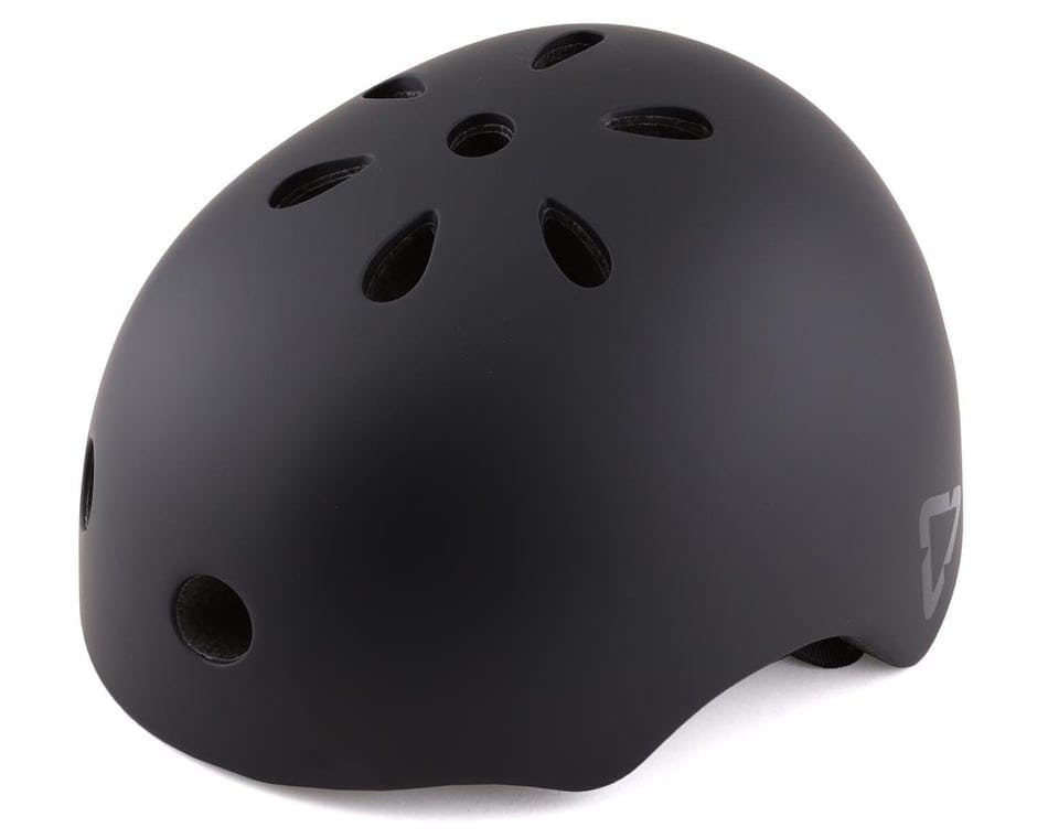 Leatt Urban 1.0 V22 Helmet