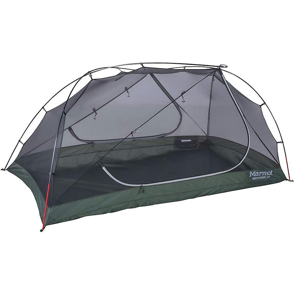 Marmot Nighthawk 2P Tent