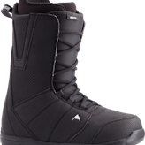 Burton Moto Lace Snowboard Boots · 2023
