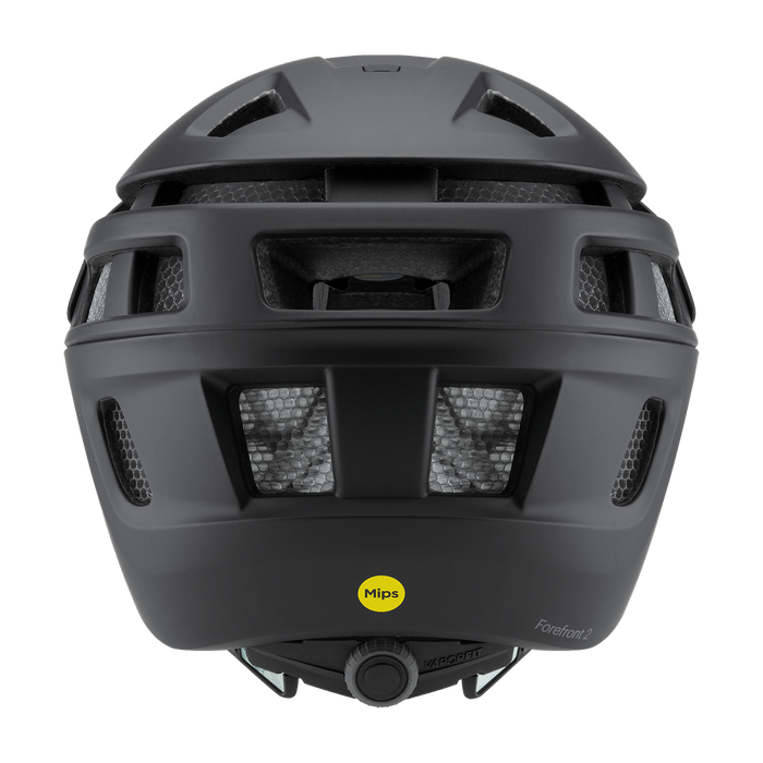 Smith Forefront 2 MIPS Helmet · Matte Cloudgrey · S