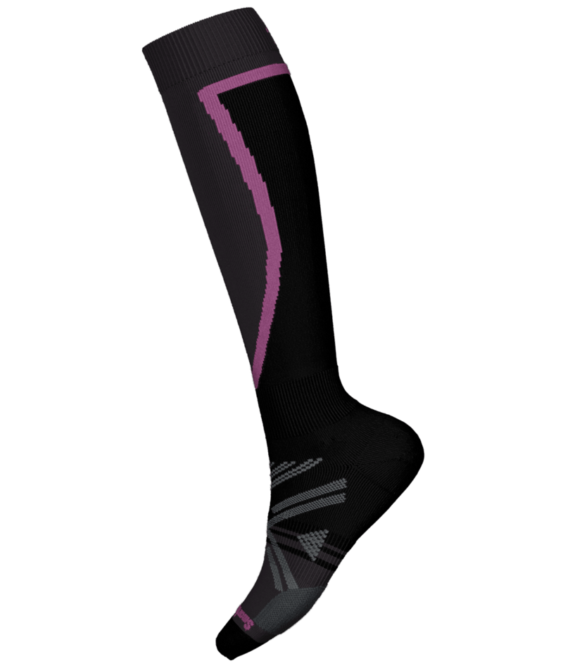 Smartwool Women's Ski Full Cushion OTC Socks