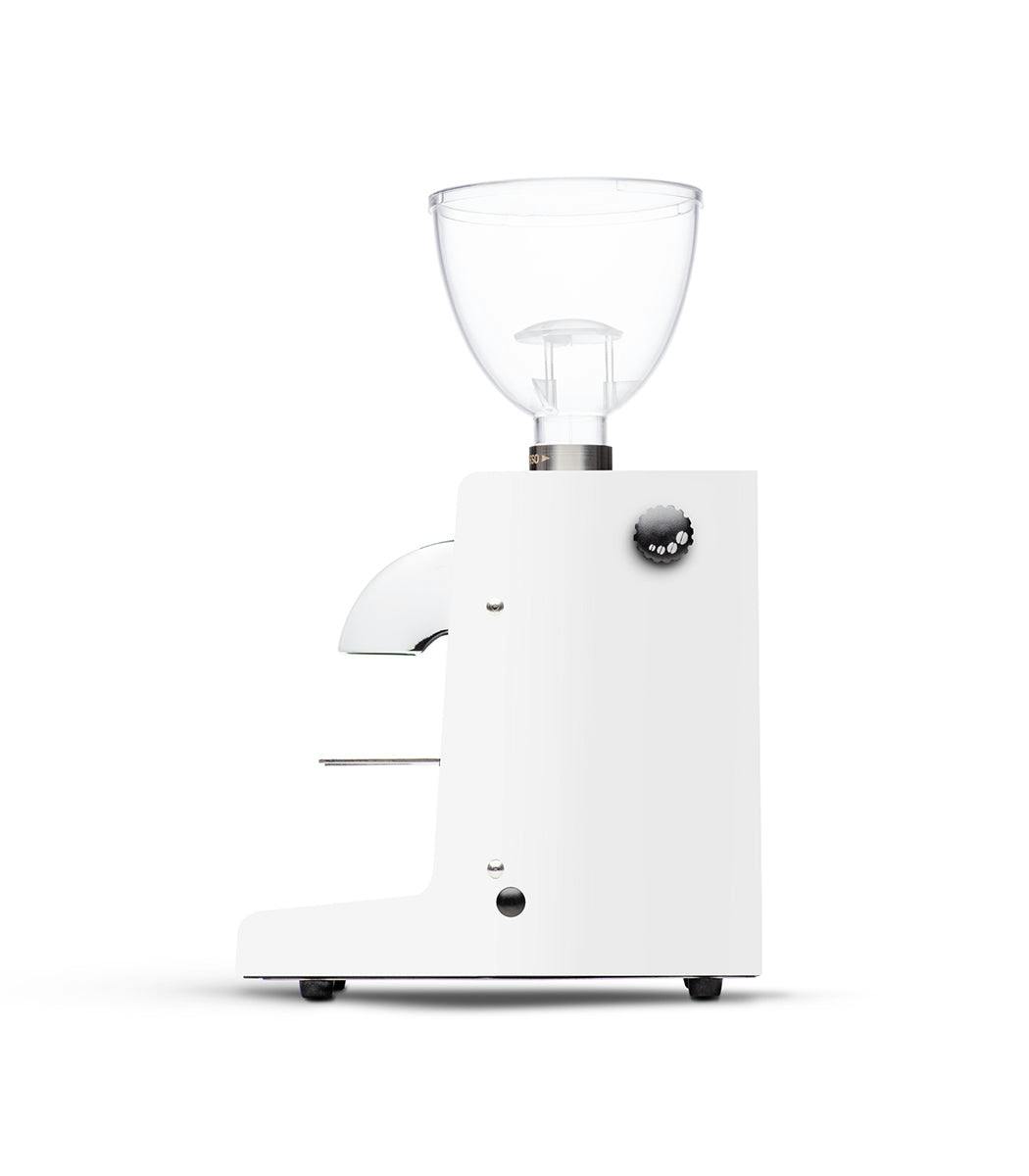 Ascaso hotsell coffee grinder