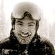 Aaron Bandler, Ski Expert