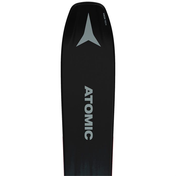 Atomic Maverick 88 Ti Skis · 2023