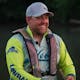 Jay Wallen, Fishing Expert