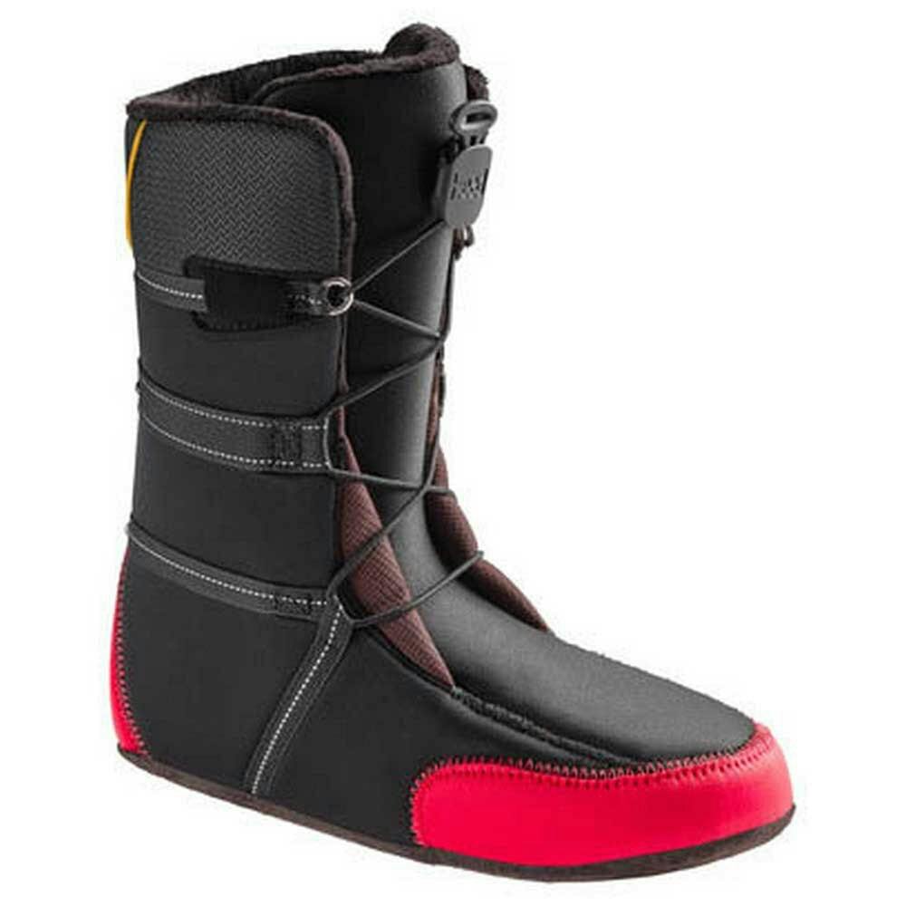 Head Galore Lyt BOA Coiler Snowboard Boots · Women's · 2021